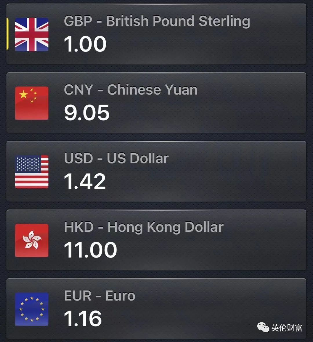 英专家: 警惕“超级突变毒株”! 央行明年初或加息,英镑上涨. 闹市区运营自动驾驶公交车-英国房产与投资周报，权威英国房产资讯-您的英国置业专家！