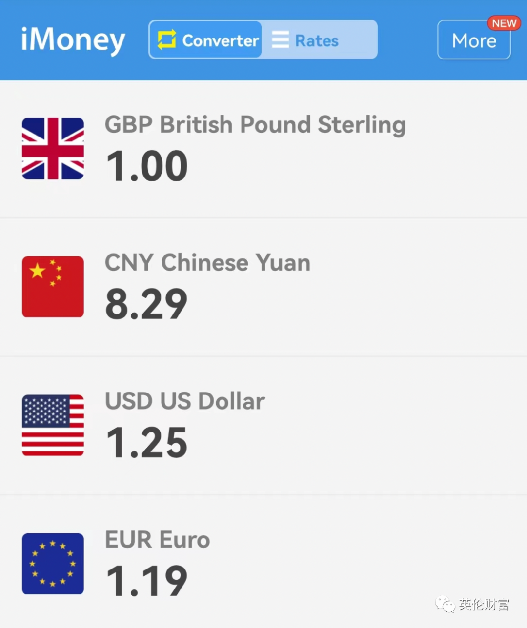 留英校友春招信息! 英国拟重启打折卖公屋. 本周或再次加息. 居家办公被减薪!-英国房产与投资周报，权威英国房产资讯-您的英国置业专家！